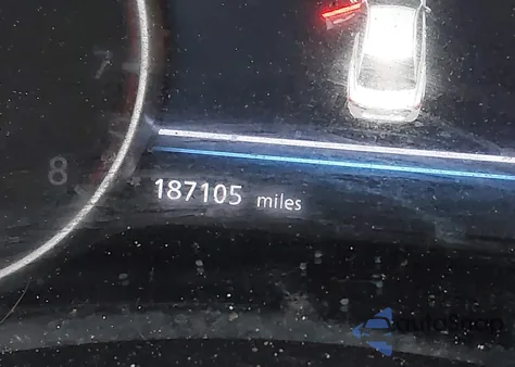 2021 Nissan Sentra Sv Xtronic Cvt из США, поврежденный, VIN 3N1AB8CV8MY214091